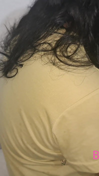 Sex in Desi Massage Parlors