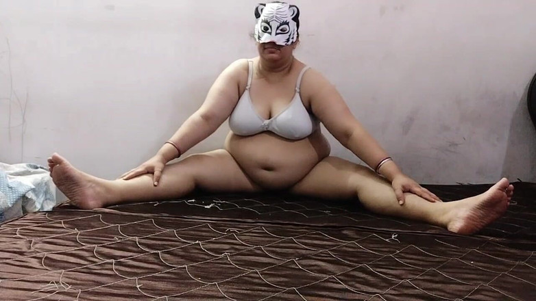 vincy4: Step-mom and Step-son Family Sex