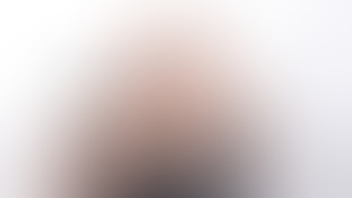 Locked due to age restriction