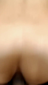 365일 간의 애널 - 220일차 - 계정 모험