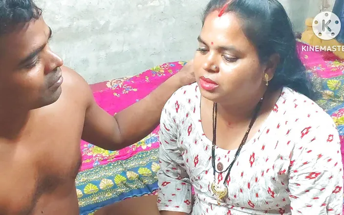 Priyanka xxx: Můj švagr mě svlékl a ošukal mě