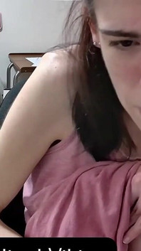 Cum Again!