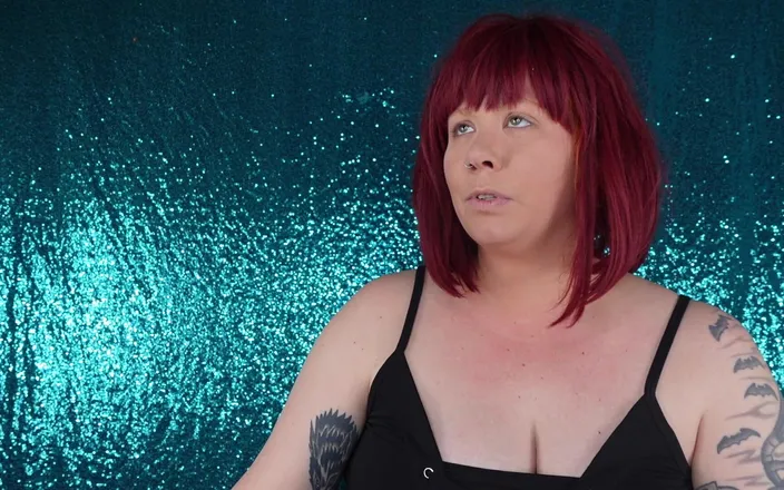 Deanna deadly: Mouthsoap Punishment for POV