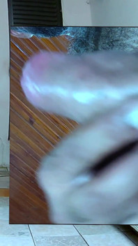 Closer of You