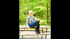 Patty doll 53: Emotie in beweging 2