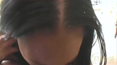 8TeenHub: 8teenhub - Marie Luv prefere ser pulverizada com jizz