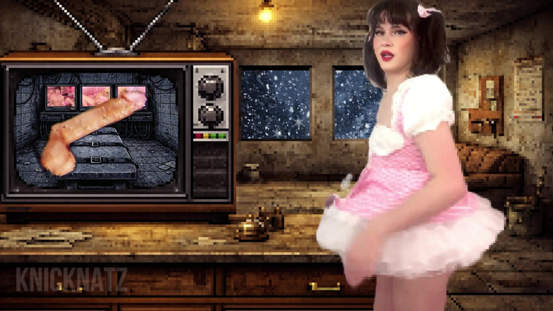 Natalie Napoli: Asrama banci yang bermusuhan