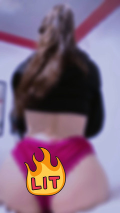 Bunnyos: Sadece denemek istedim ve hd olarak ıslandım