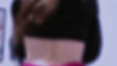 Bunnyos: Jen jsem chtěl zkusit a skončil jsem mokrý v HD