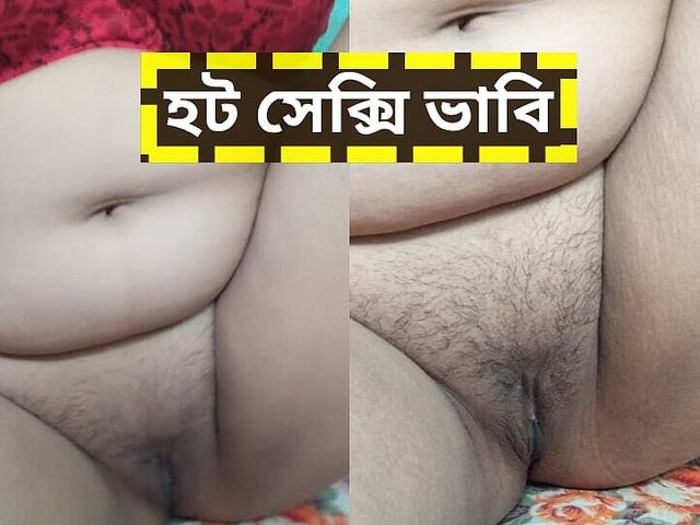 Desi Sex Video (Lovebird's)