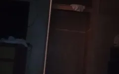 Cache-moi