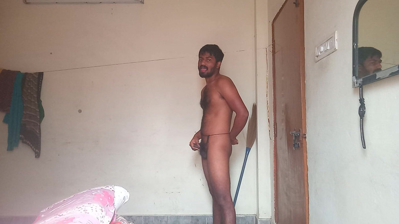 KUMBHA MANOJ KUMAR: Indiana stella calda