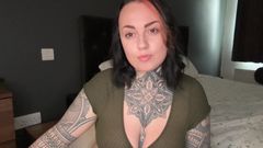 Miss Valentina: 你无法处理这个任务
