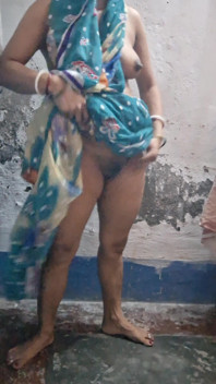 Devar Bhabhi jebanie domowe wideo