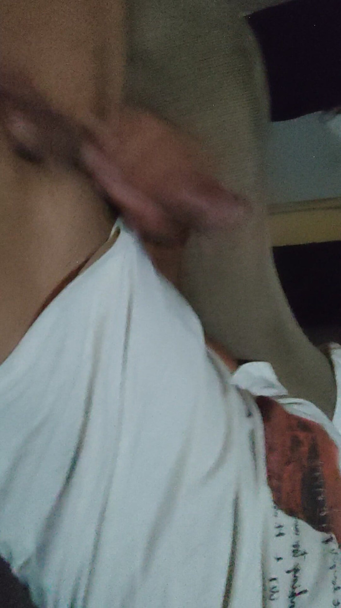 AlexAlejandro13: Me gustó