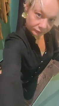 Sexy în cabină