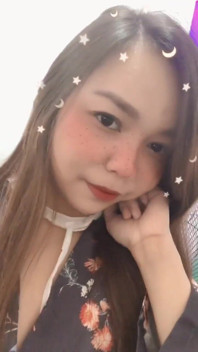 Asia Sharinami
