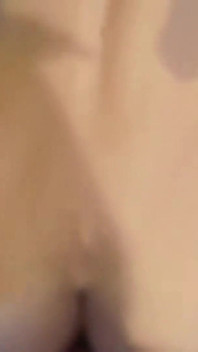 Asian Angel 24222