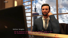 Miss Kitty 2K: Řešení hádanky - Pt 3 - zrzka pro od Misskitty2k