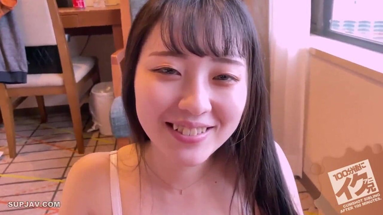 Asian happy ending: Asian Angel 15482