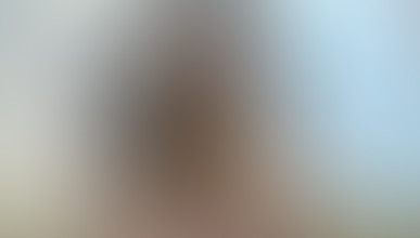 Locked due to age restriction