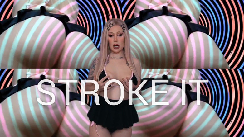 LDBMistress: Gooner вызывает триггеры