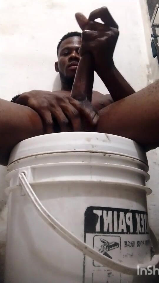 That's_black: Strok