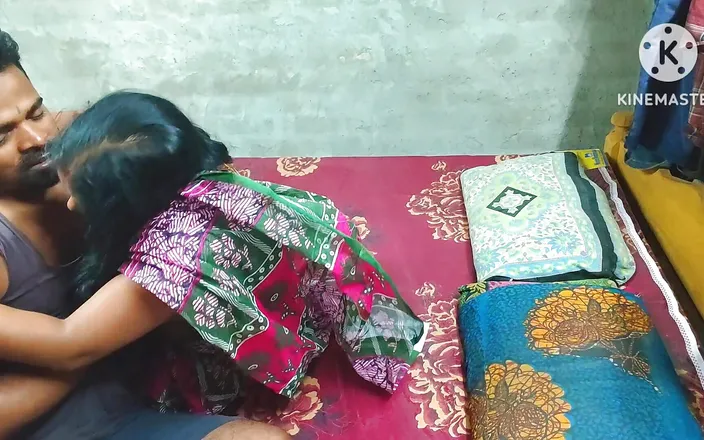 Priyanka xxx: Father-in-law Stripped Me and Fucked Me the Whole Night