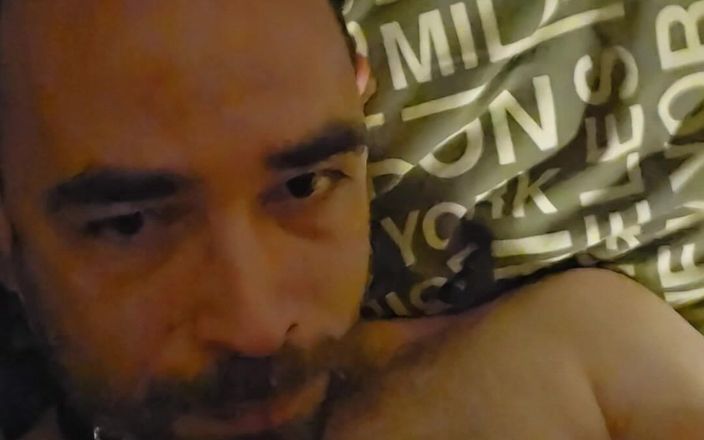Cumhungry69: Cumhungry slet
