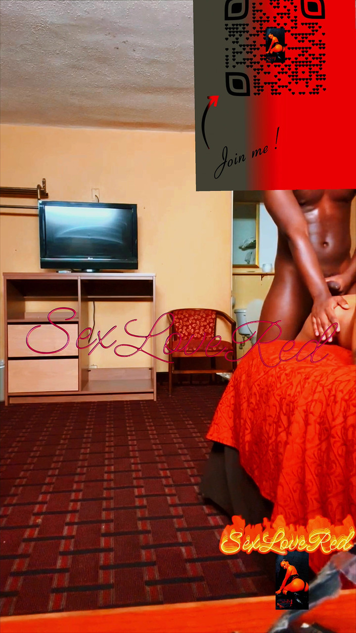 SexLoveRed: मुझे Sexlovered पसंद है