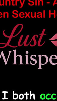 Cross Country Sin a Widower’s Forbidden Sexual Healing Part 68 - English Audio Sex Story