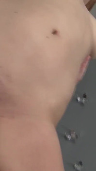 Horny Fuck Big Dick for a Nasty Young Russian Slut