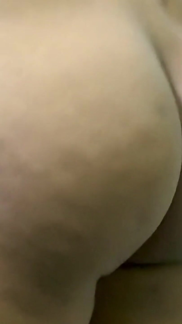 My Ass for All (Smita) My Ass for All (Smita)