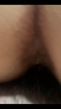 Morning Would You Like Me to Sit on Your Lap?