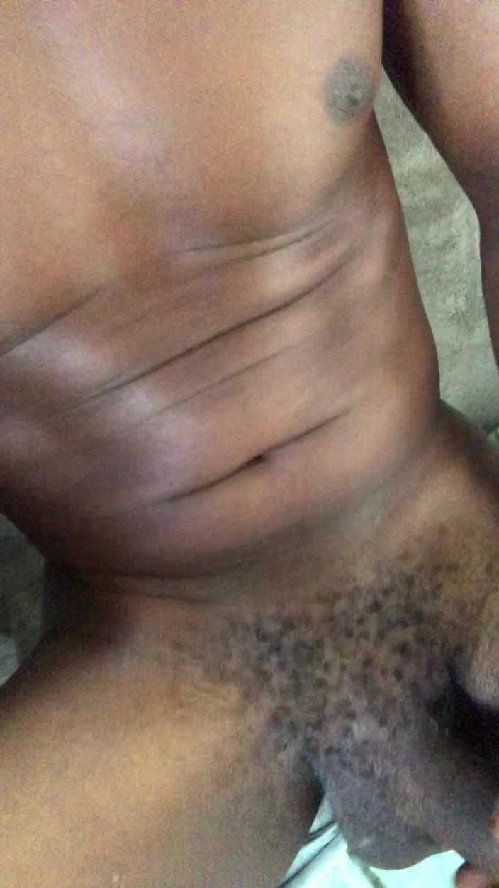 Short bean: Дрочу дерзкому охлаждению