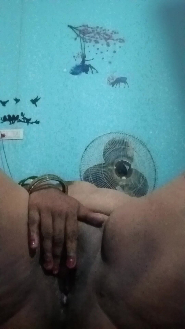 DimpleA: India hermosa y cuñado en sexo caliente abierto