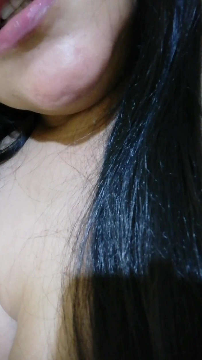 Carla Villalobos: Modo Puta Para Que Me Vean Como Me Corro Y...