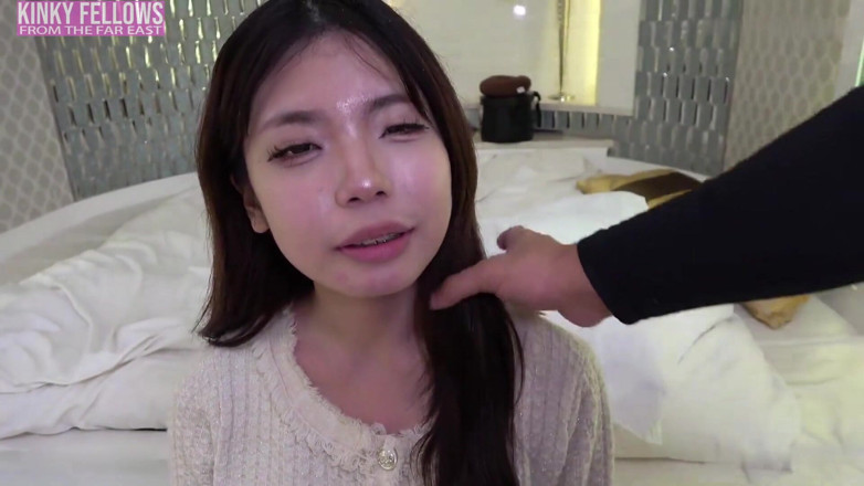 Far east hentai works: Asian angel 24183