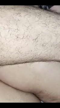 kaamuk desi patni netu ki gand chudaee sakht gand chudaee haardakor pakri gee