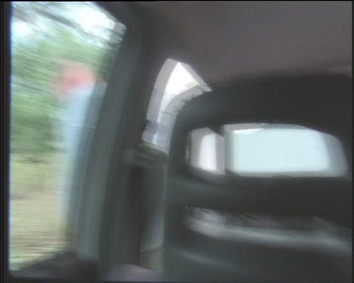 Under German Roofs: 德国婊子喜欢把坚硬的鸡巴插进阴户 #4