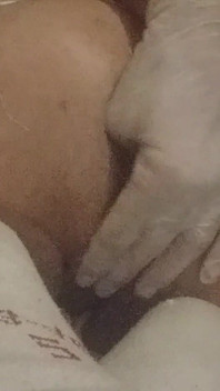 Doigté