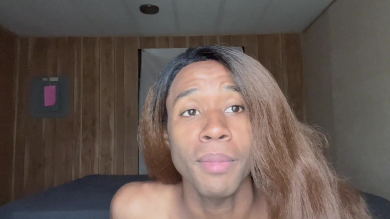 Karma Rainbow Smith D: Karma D - trả thù hay họ sẽ trả giá?