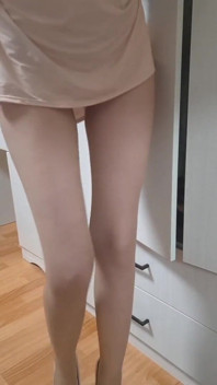 Hot Teen Elza Kom