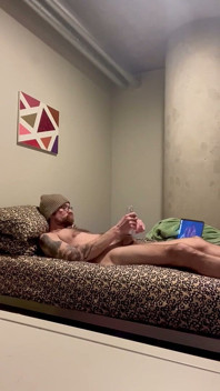 Watch Me Here off to Some Hot Porn