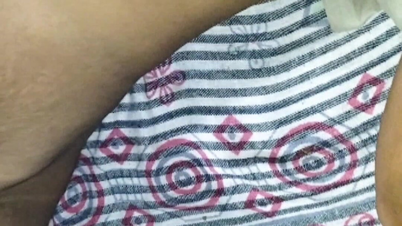 Rakesh: Desi hausfrau fickt Devar im schlafzimmer
