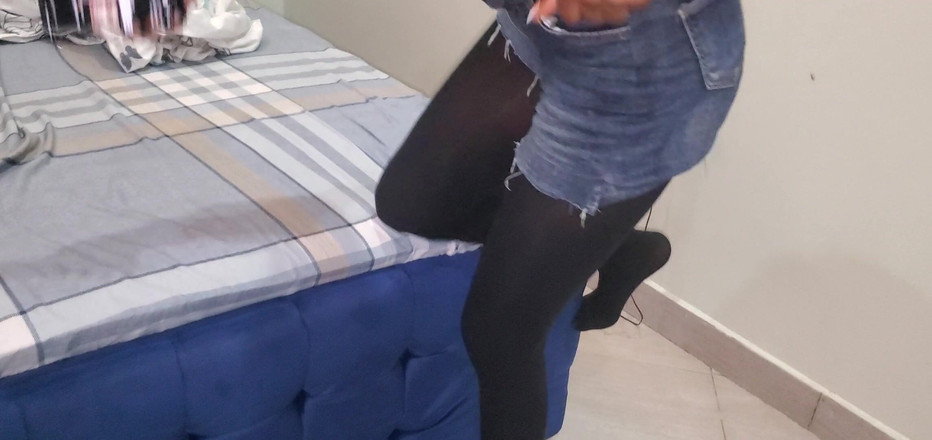 QUEENLYSSA: Czy pieprzysz mnie ostatnio? Kolega z klasy zaraz po ukończeniu...