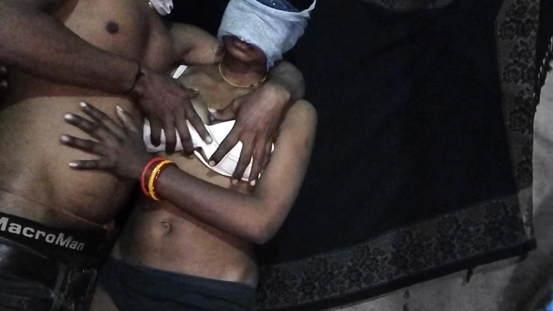 sarita Nagaa: Inder zu altem sex, desi-sex-freund