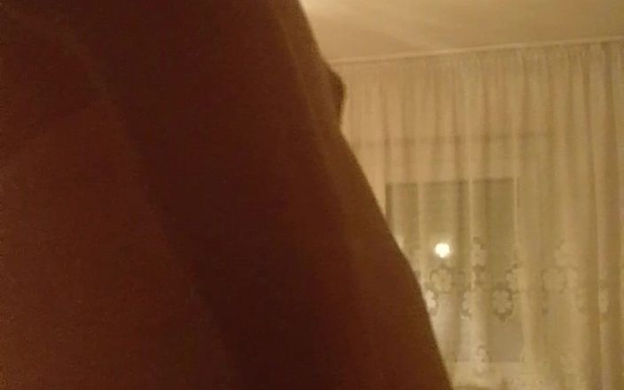 Lukboy92: Coloque seu pau em mim e me fode