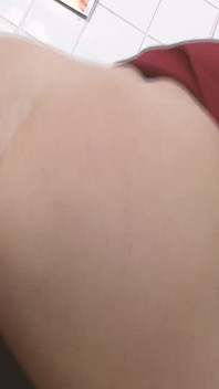 Sexy Uniforms Scene 1 Backroom DP Orgy with Two Busty Blonde MILFs Covered in Semen
