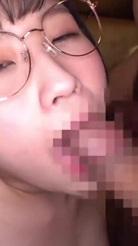 Outdoor Crave-ever Seen a Busty Cutie Sip a Warm Load After a Perfect Delay? Chapter-4